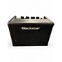 Used Blackstar Fly 3W Battery Powered Amp
