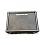 Used Blackstar Fly 3W Battery Powered Amp