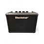 Used Blackstar Fly 3W Battery Powered Amp