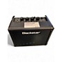 Used Blackstar Fly 3W Battery Powered Amp