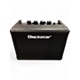 Used Blackstar Fly 3W Battery Powered Amp