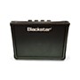 Used Blackstar Fly 3W Battery Powered Amp
