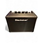Used Blackstar Fly 3W Battery Powered Amp