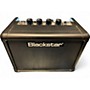 Used Blackstar Fly 3W Battery Powered Amp