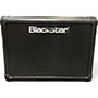 Used Blackstar Fly 3W Battery Powered Amp
