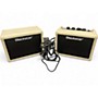 Used Blackstar Fly 3W Battery Powered Amp