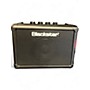 Used Blackstar Fly 3W Battery Powered Amp