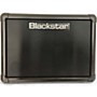 Used Blackstar Fly 3W Battery Powered Amp