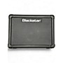 Used Blackstar Fly 3W Battery Powered Amp