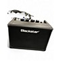 Used Blackstar Fly 3W Battery Powered Amp
