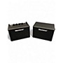 Used Blackstar Fly 3W Battery Powered Amp
