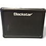 Used Blackstar Fly 3W Battery Powered Amp