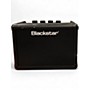 Used Blackstar Fly 3W Battery Powered Amp