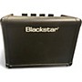 Used Blackstar Fly 3W Battery Powered Amp