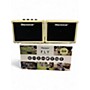 Used Blackstar Fly 3W Battery Powered Amp