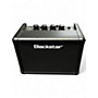 Used Blackstar Fly 3W Battery Powered Amp