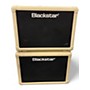 Used Blackstar Fly 3W Battery Powered Amp