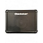 Used Blackstar Fly 3W Battery Powered Amp
