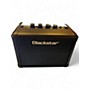 Used Blackstar Fly 3W Battery Powered Amp
