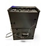 Used Blackstar Fly 3W Battery Powered Amp