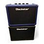 Used Blackstar Fly 3W Battery Powered Amp