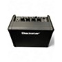 Used Blackstar Fly 3W Battery Powered Amp