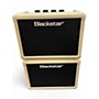 Used Blackstar Fly 3W Battery Powered Amp
