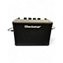 Used Blackstar Fly 3W Battery Powered Amp