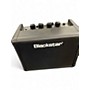 Used Blackstar Fly 3W Battery Powered Amp