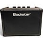 Used Blackstar Fly 3W Battery Powered Amp