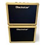 Used Blackstar Fly 3W Battery Powered Amp