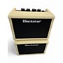 Used Blackstar Fly 3W Battery Powered Amp