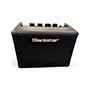 Used Blackstar Fly 3W Battery Powered Amp