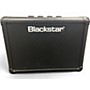 Used Blackstar Fly 3W Battery Powered Amp