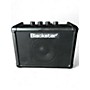 Used Blackstar Fly 3W Battery Powered Amp