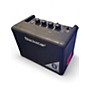 Used Blackstar Fly 3W Battery Powered Amp