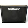 Used Blackstar Fly 3W Battery Powered Amp