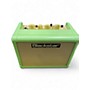 Used Blackstar Fly 3W Battery Powered Amp