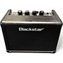 Used Blackstar Fly 3W Battery Powered Amp