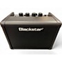 Used Blackstar Fly 3W Battery Powered Amp