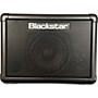 Used Blackstar Fly 3W Battery Powered Amp
