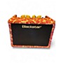 Used Blackstar Fly 3W Battery Powered Amp