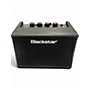 Used Blackstar Fly 3W Battery Powered Amp