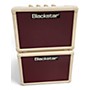 Used Blackstar Fly 3W Battery Powered Amp