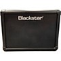 Used Blackstar Fly 3W Battery Powered Amp