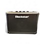 Used Blackstar Fly 3W Battery Powered Amp
