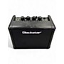 Used Blackstar Fly 3W Battery Powered Amp