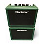 Used Blackstar Fly 3W Combo Stereo Pack Battery Powered Amp