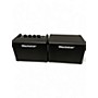 Used Blackstar Used Blackstar Fly 3W PACK Battery Powered Amp