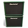 Used Blackstar Fly 3W Stereo Battery Powered Amp